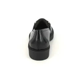 Paul Green 1008 schwarz 38