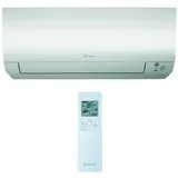 Daikin Professional R-32 Wandgerät | FTXM60N | 6,0 kW