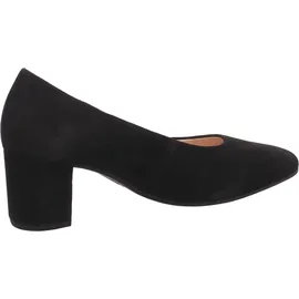 Gabor Pumps in schwarz, | Gr.: 42,5