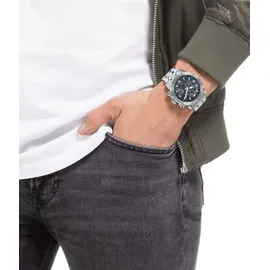 Citizen Eco Drive Titan 45 mm JY8100-80L