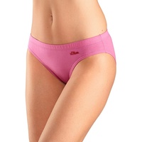 S.Oliver Bikinislip Damen rosa-pink Gr.48/50 (XXL)