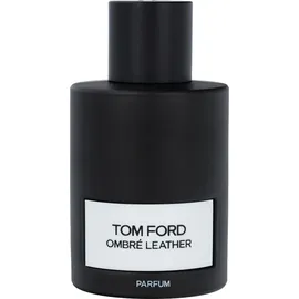Tom Ford Ombré Leather Parfum 100 ml