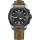 Victorinox I.N.O.X. Chrono Wood Strap 43,0 mm 241988.1