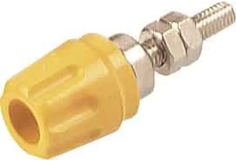 SKS Kontakttechnik GmbH Polklemme PK 10 A ge