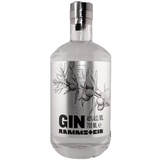 Rammstein Merchandising Rammstein Gin