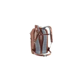 Deuter Giga 28 l chestnut/umbra