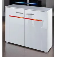 Höltkemeyer »Flame«, Breite 90 cm