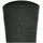 Hudson Relax Cotton Socken 1 Paar Grau 43-44