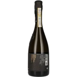 prapian Prosecco DOCG Extra Dry 0,75 l