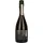 prapian Prosecco DOCG Extra Dry 0,75 l