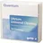 Quantum LTO Cleaning Cartridge