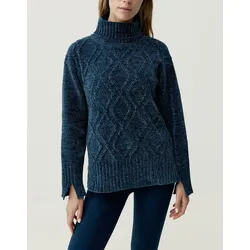 Damen pullover Lia Born Living Yoga M