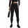 Nike Dri-Fit High-Rise 7/8 Damen Leggings Schwarz XS) Leggings