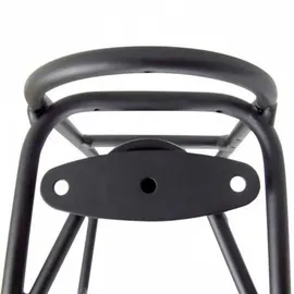 KLICKfix Freerack Plus schwarz