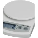 Maul Briefwaage Alpha 2,0 kg