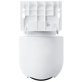 Xiaomi CW500 Dual Weiß