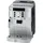 De'Longhi Magnifica S ECAM 22.110 SB silber/schwarz