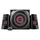 Trust GXT 38 Ultimate Bass 2.1 System