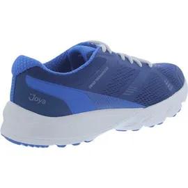 Joya Nova Herren Blau 45 2/3
