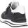 Rieker W2402 schwarz Damen 40