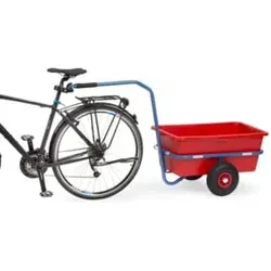 fetra Kupplung für Fahrrad 1297