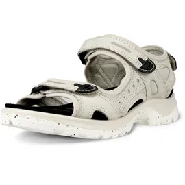 ECCO Offroad Damen gravel 38