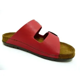 ROHDE Easys N°42 Damen cherry/dunkelrot 39