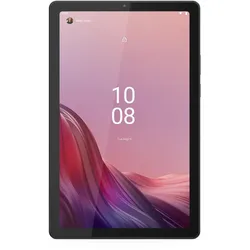Lenovo Tab M9 ZAC3 Mediatek Helio G80 Tablet 22,9 cm (9")