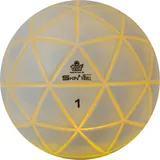 TRIAL Medizinball, (2 kg, 200 mm)