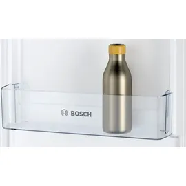 Bosch Serie 2 KIV865SF0