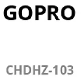 GoPro Fusion
