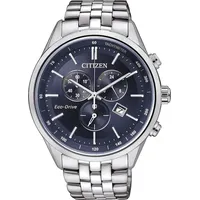 Citizen Eco-Drive AT2141