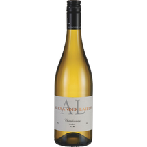 Alexander Laible Chardonnay - SL