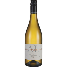 Alexander Laible Chardonnay - SL