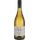 Alexander Laible Chardonnay - SL