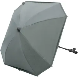 ABC Design Sonnenschirm Sunny, gruen