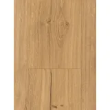 Parador Vinyl-Designboden Modular ONE Eiche Spirit natur Landhausdiele