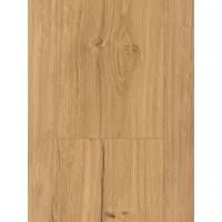 Parador Vinyl-Designboden Modular ONE Eiche Spirit natur Landhausdiele