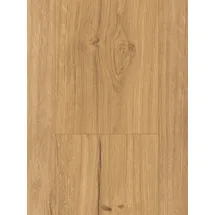 Parador Vinyl-Designboden Modular ONE Eiche Spirit natur Landhausdiele