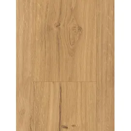 Parador Vinyl-Designboden Modular ONE Eiche Spirit natur Landhausdiele