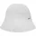 Chillouts Bloom Hat weiß XS