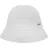 Chillouts Bloom Hat weiß XS