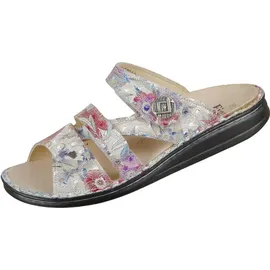 Finn Comfort Agueda multi 39