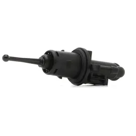 FTE maximal Valeo 2114615