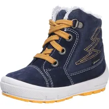 superfit Groovy Blau 20
