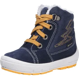 superfit Groovy Blau 20