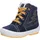 superfit Groovy Blau 20