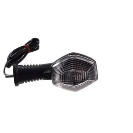 V PARTS Blinkleuchte 9780 vorne rechts