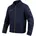 Blau/S schwarz S