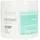 Revlon Re/Start Volume Lightweight Jelly Mask 500 ml
